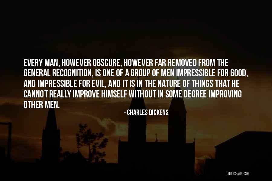 Evasiveness Moves Quotes By Charles Dickens Evasiveness Moves Quotes By Charles Dickens