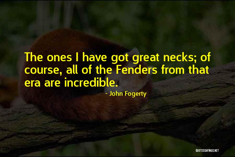 Evasiveness Moves Quotes By John Fogerty Evasiveness Moves Quotes By John Fogerty