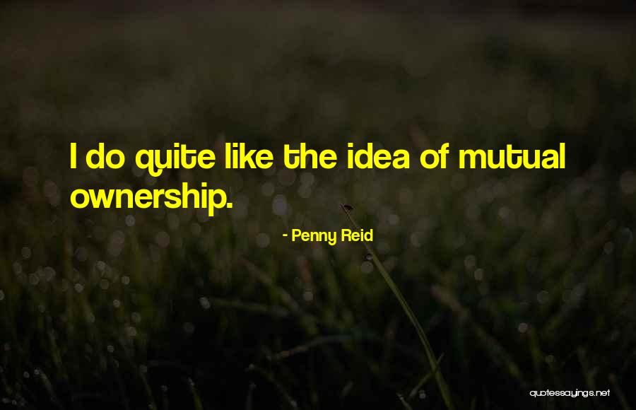Evasiveness Moves Quotes By Penny Reid Evasiveness Moves Quotes By Penny Reid