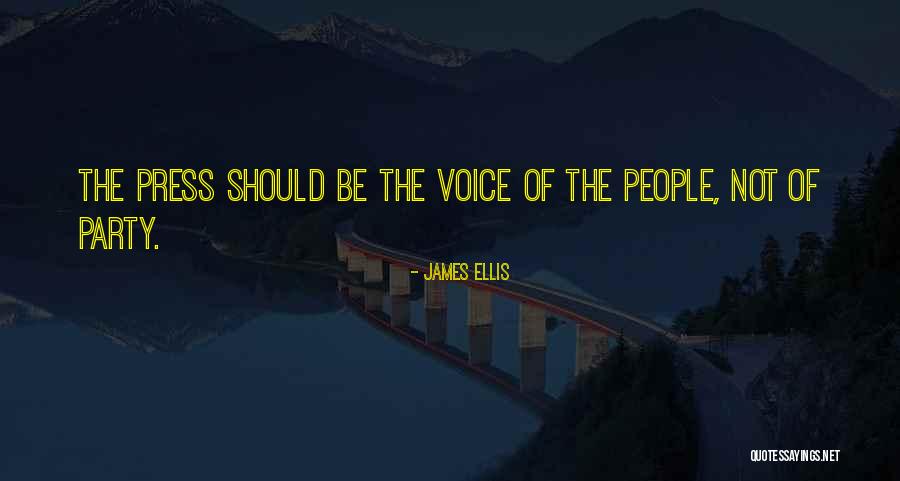Evasiveness Pokemon Quotes By James Ellis Evasiveness Pokemon Quotes By James Ellis