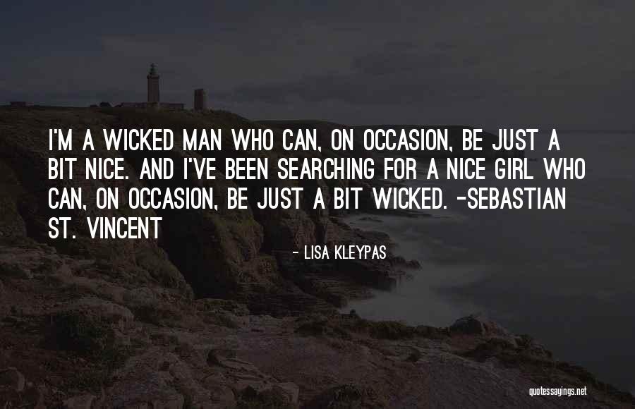 Evasiveness Pokemon Quotes By Lisa Kleypas Evasiveness Pokemon Quotes By Lisa Kleypas