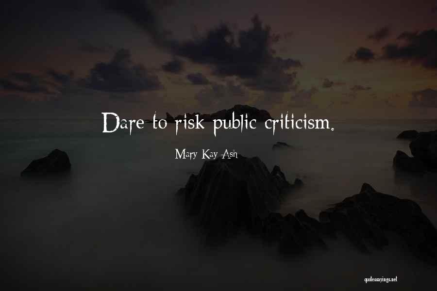 Evasivo Portugues Quotes By Mary Kay Ash Evasivo Portugues Quotes By Mary Kay Ash