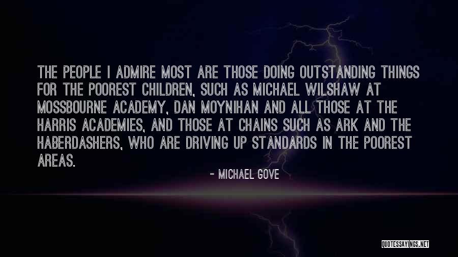 Evasivo Portugues Quotes By Michael Gove Evasivo Portugues Quotes By Michael Gove