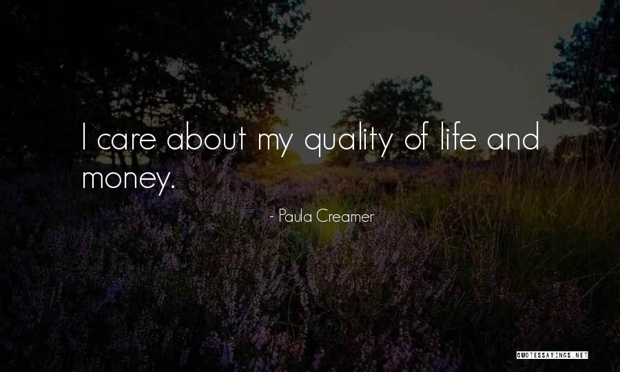 Evasivo Sinonimos Quotes By Paula Creamer Evasivo Sinonimos Quotes By Paula Creamer