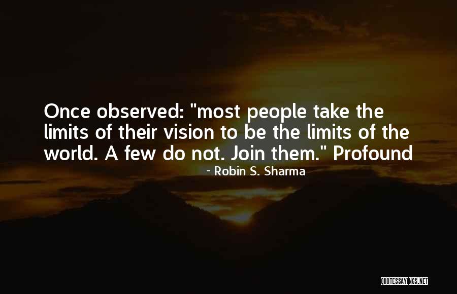 Evasivo Sinonimos Quotes By Robin S. Sharma Evasivo Sinonimos Quotes By Robin S. Sharma
