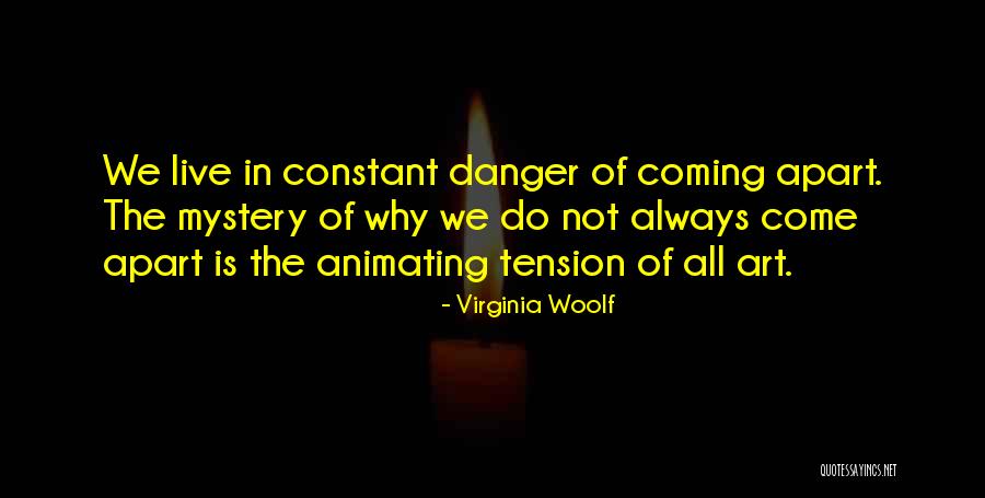 Evatt Hernandez Quotes By Virginia Woolf Evatt Hernandez Quotes By Virginia Woolf