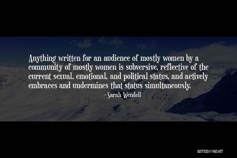Evatt House Quotes By Sarah Wendell Evatt House Quotes By Sarah Wendell