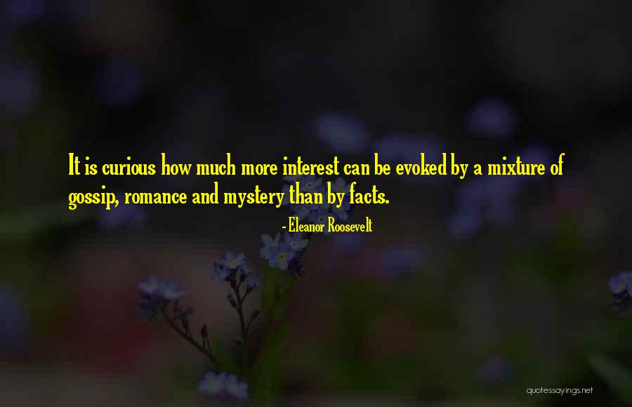Evcil K Pekler Quotes By Eleanor Roosevelt Evcil K Pekler Quotes By Eleanor Roosevelt