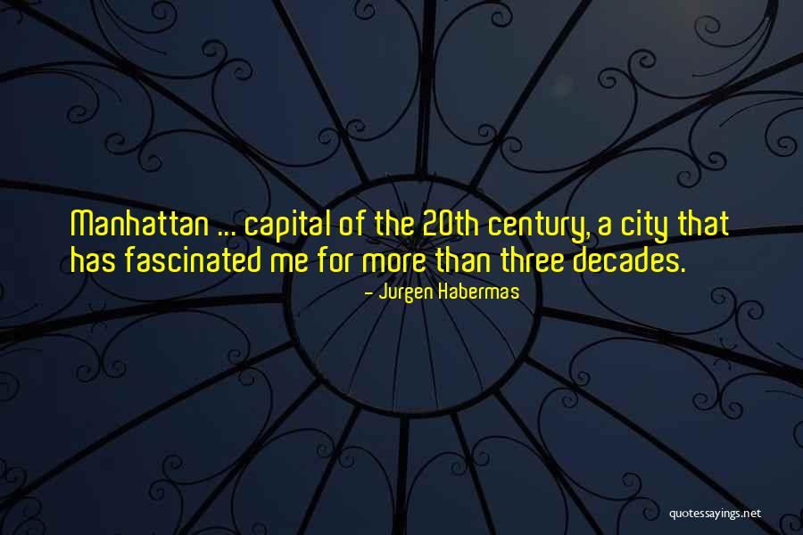 Evcil K Pekler Quotes By Jurgen Habermas Evcil K Pekler Quotes By Jurgen Habermas