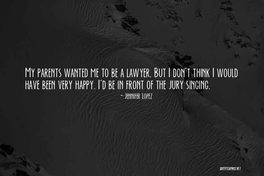 Evdeki Yabanci Quotes By Jennifer Lopez Evdeki Yabanci Quotes By Jennifer Lopez
