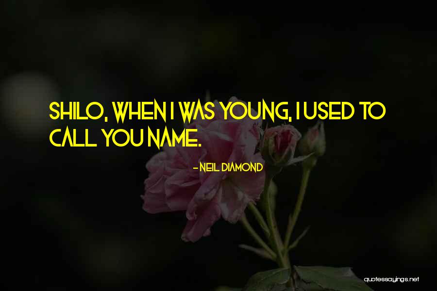 Evdeki Yabanci Quotes By Neil Diamond Evdeki Yabanci Quotes By Neil Diamond