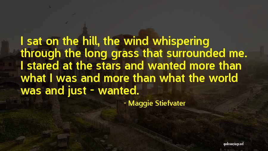 Evdokia Feodorovna Quotes By Maggie Stiefvater Evdokia Feodorovna Quotes By Maggie Stiefvater