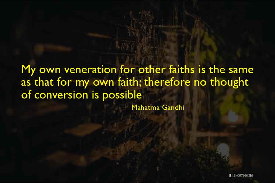 Evdokia Feodorovna Quotes By Mahatma Gandhi Evdokia Feodorovna Quotes By Mahatma Gandhi