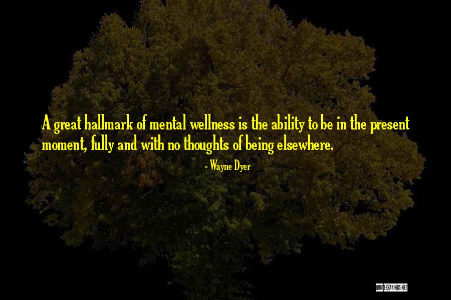 Evdokia Feodorovna Quotes By Wayne Dyer Evdokia Feodorovna Quotes By Wayne Dyer