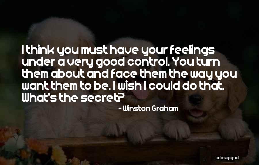 Evdokia Feodorovna Quotes By Winston Graham Evdokia Feodorovna Quotes By Winston Graham