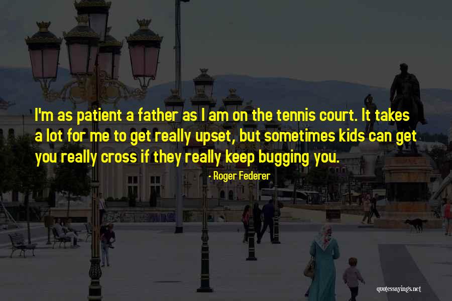 Evdokias Clarinet Quotes By Roger Federer Evdokias Clarinet Quotes By Roger Federer