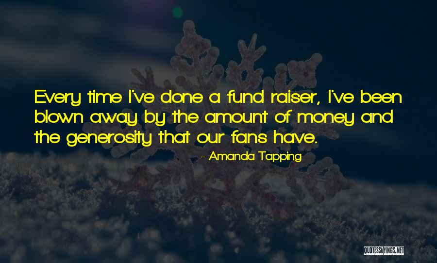 Evdokimov Fantazior Quotes By Amanda Tapping Evdokimov Fantazior Quotes By Amanda Tapping