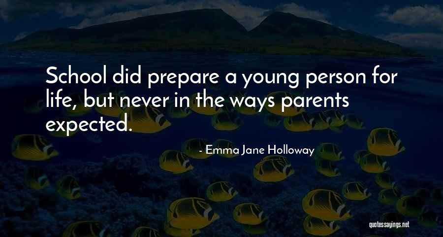 Evdokimova Swan Quotes By Emma Jane Holloway Evdokimova Swan Quotes By Emma Jane Holloway