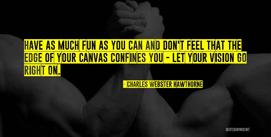 Evdokiya Germanova Quotes By Charles Webster Hawthorne Evdokiya Germanova Quotes By Charles Webster Hawthorne