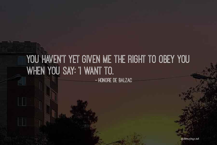 Evdokiya Germanova Quotes By Honore De Balzac Evdokiya Germanova Quotes By Honore De Balzac