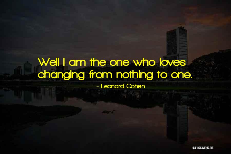 Evdokiya Germanova Quotes By Leonard Cohen Evdokiya Germanova Quotes By Leonard Cohen