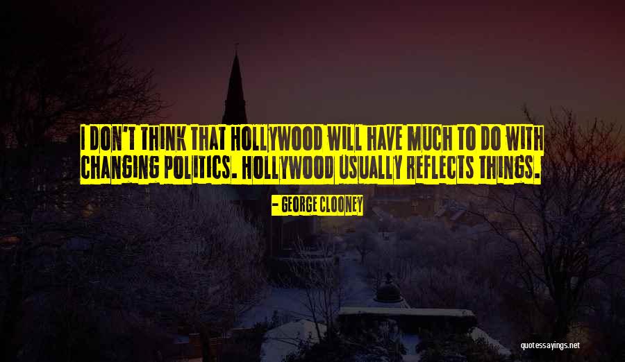 Evdoxia Dacus Quotes By George Clooney Evdoxia Dacus Quotes By George Clooney