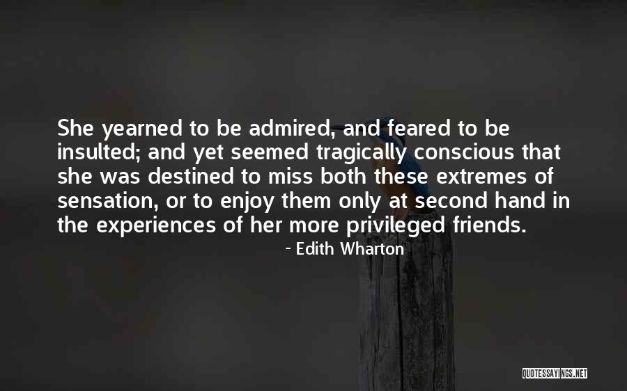 Evdoxia Gonos Quotes By Edith Wharton Evdoxia Gonos Quotes By Edith Wharton
