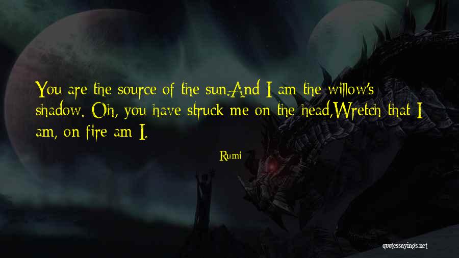 Evdoxia Gonos Quotes By Rumi Evdoxia Gonos Quotes By Rumi