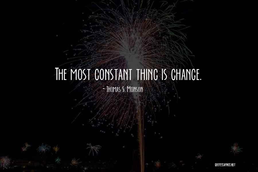Evdoxia Moukides Quotes By Thomas S. Monson Evdoxia Moukides Quotes By Thomas S. Monson