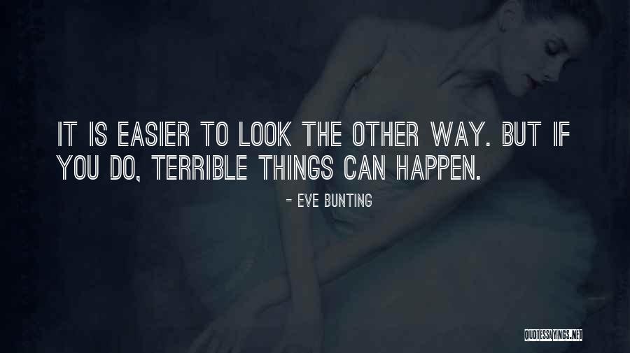 Eve Bunting Quotes 1209330 Eve Bunting Quotes 1209330