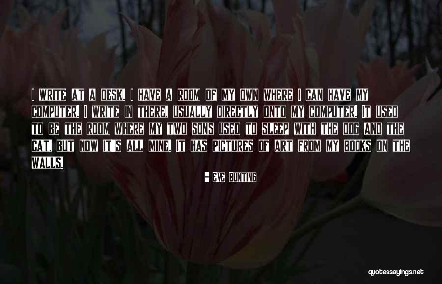 Eve Bunting Quotes 638520 Eve Bunting Quotes 638520