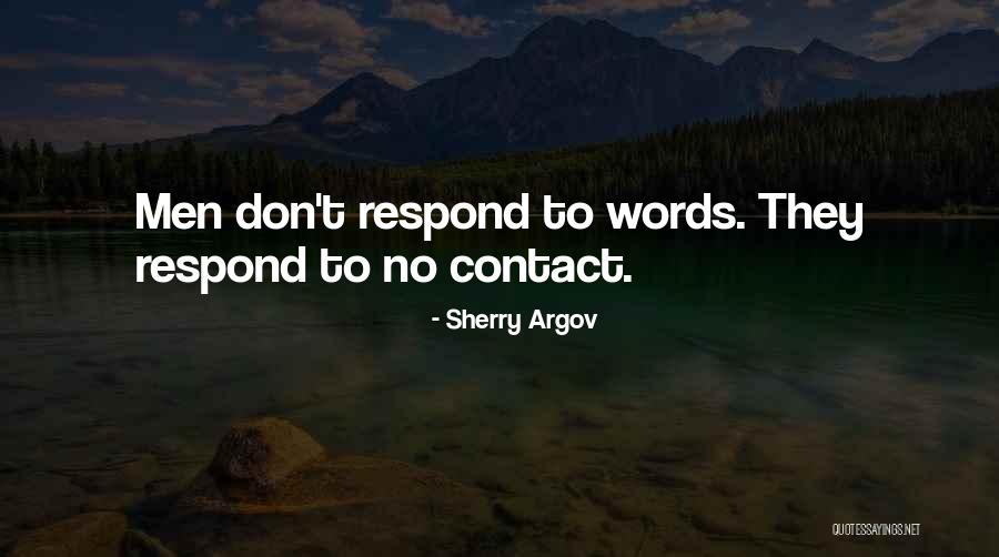 Eve Dinwoody Quotes By Sherry Argov Eve Dinwoody Quotes By Sherry Argov