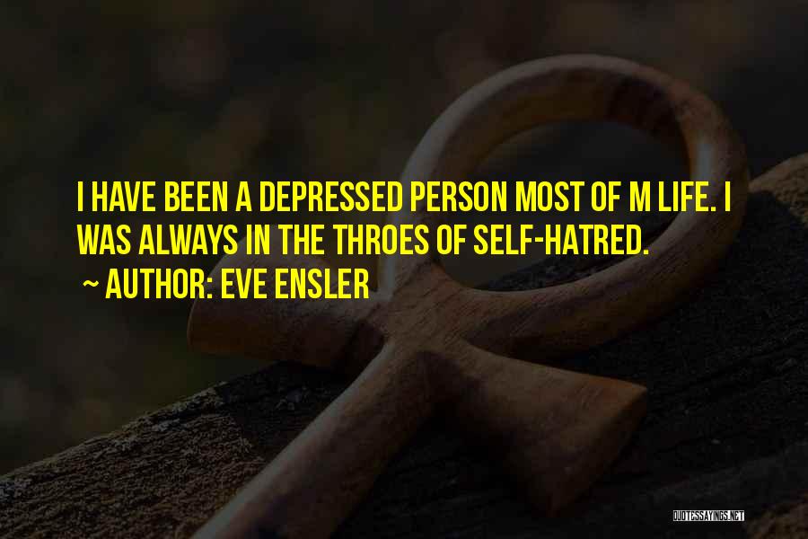 Eve Ensler Quotes 526424