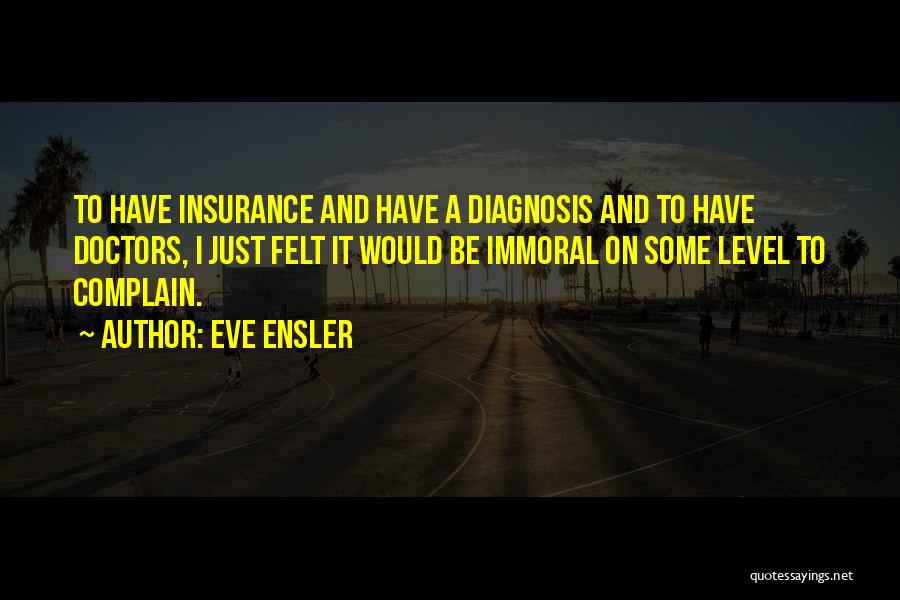 Eve Ensler Quotes 793952