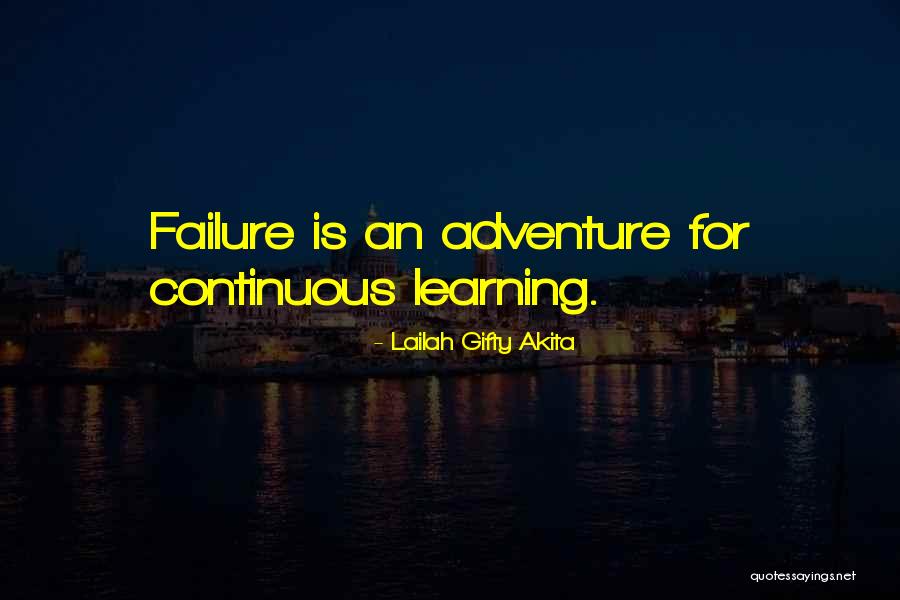 Eve From Flack Quotes By Lailah Gifty Akita Eve From Flack Quotes By Lailah Gifty Akita