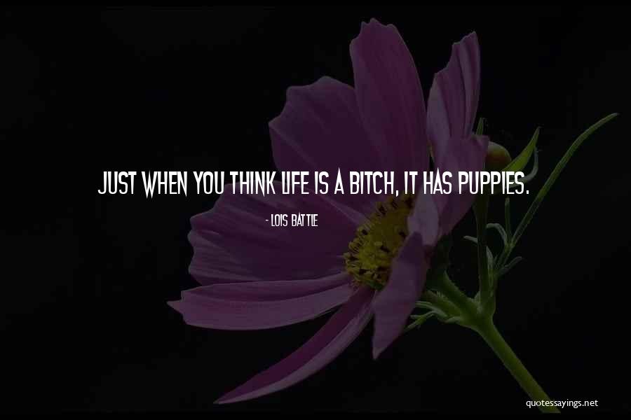 Eve Kendall Quotes By Lois Battle Eve Kendall Quotes By Lois Battle