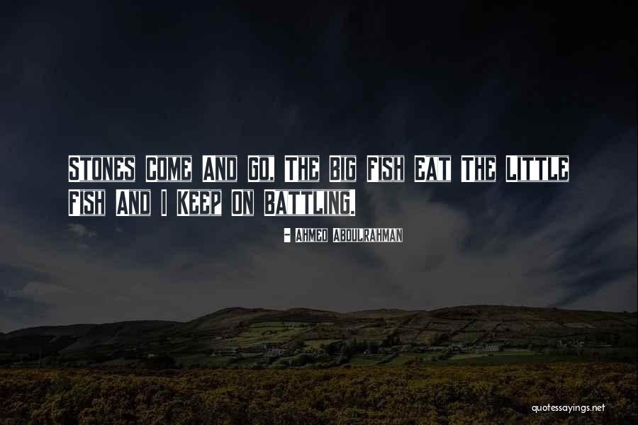 Eve Muirhead Quotes By Ahmed Abdulrahman Eve Muirhead Quotes By Ahmed Abdulrahman