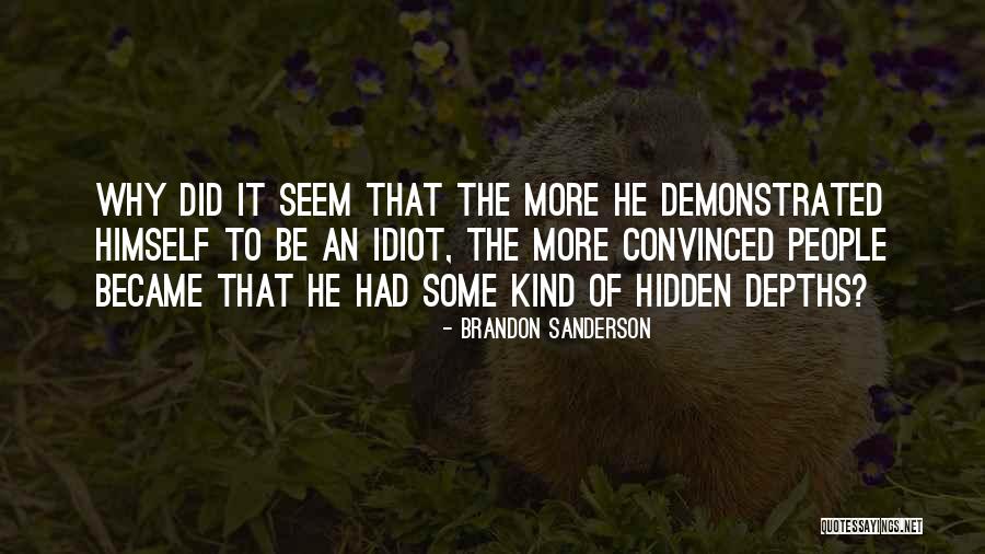 Eve The Medium Quotes By Brandon Sanderson Eve The Medium Quotes By Brandon Sanderson