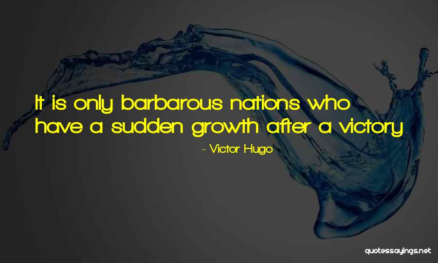 Eve The Medium Quotes By Victor Hugo Eve The Medium Quotes By Victor Hugo