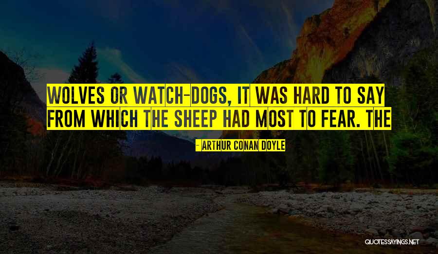 Eve To Claire About Michael Quotes By Arthur Conan Doyle Eve To Claire About Michael Quotes By Arthur Conan Doyle