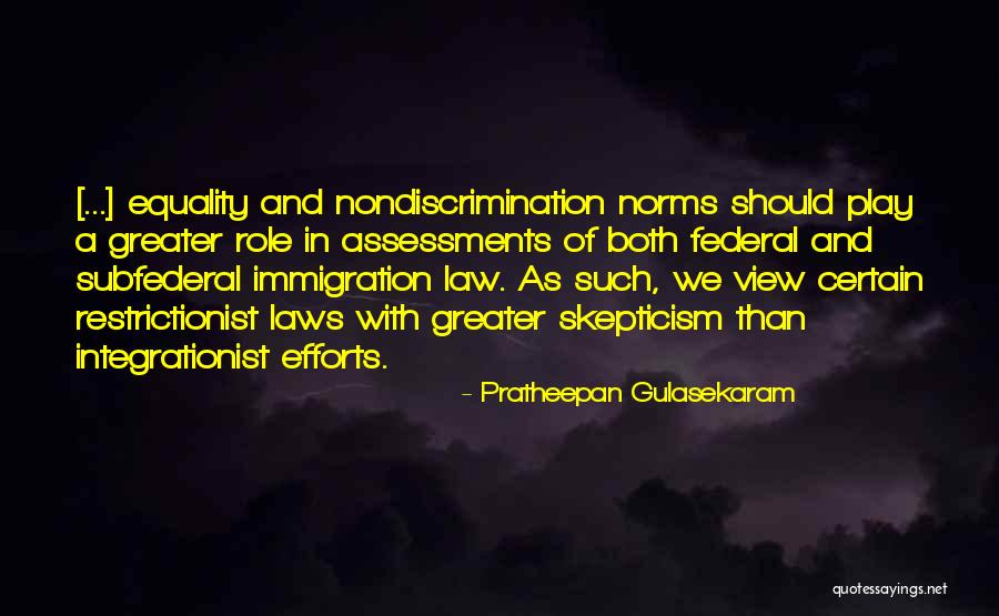 Eveeye Quotes By Pratheepan Gulasekaram Eveeye Quotes By Pratheepan Gulasekaram