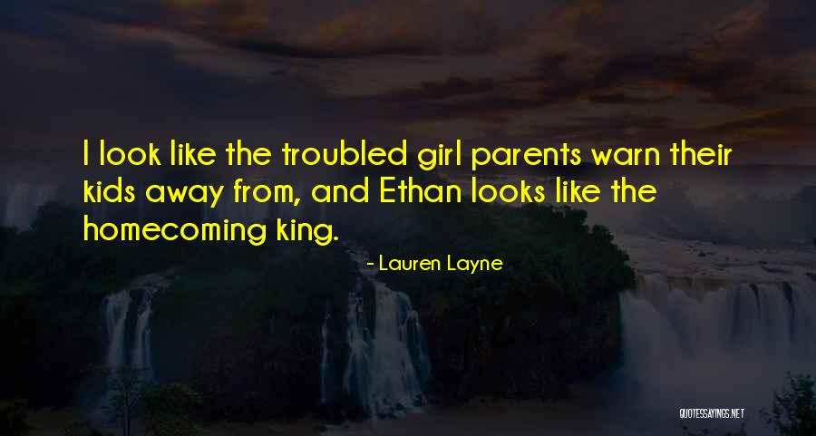 Eveil Quotes By Lauren Layne Eveil Quotes By Lauren Layne