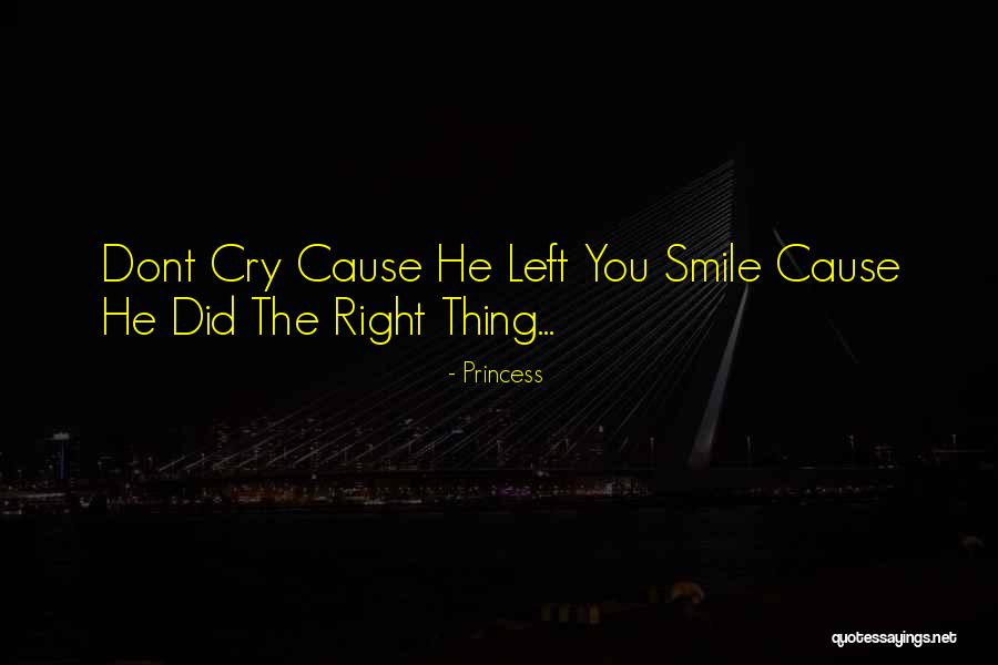 Eveil Quotes By Princess Eveil Quotes By Princess