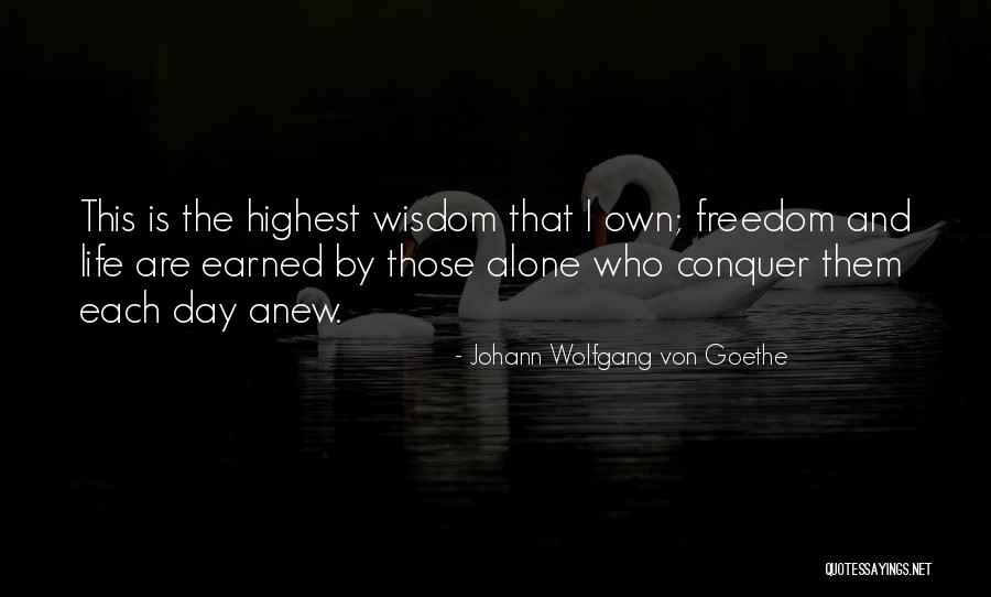 Evelda Quotes By Johann Wolfgang Von Goethe Evelda Quotes By Johann Wolfgang Von Goethe