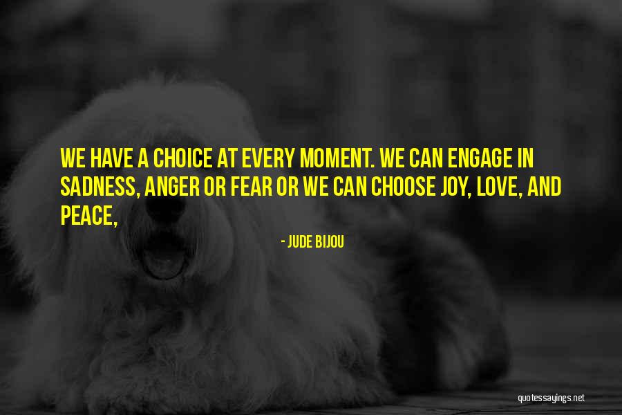 Evelda Quotes By Jude Bijou Evelda Quotes By Jude Bijou