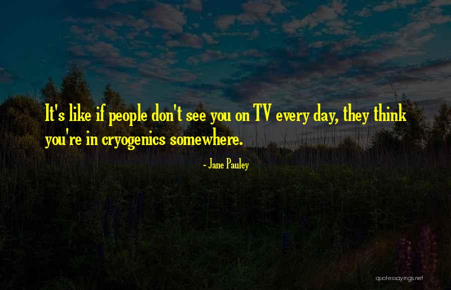Eveleen1st Quotes By Jane Pauley Eveleen1st Quotes By Jane Pauley