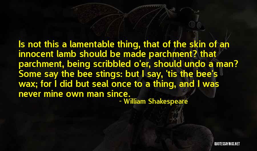 Eveleen1st Quotes By William Shakespeare Eveleen1st Quotes By William Shakespeare