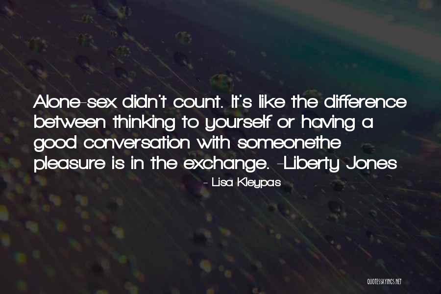 Eveleens Aalsmeer Quotes By Lisa Kleypas Eveleens Aalsmeer Quotes By Lisa Kleypas