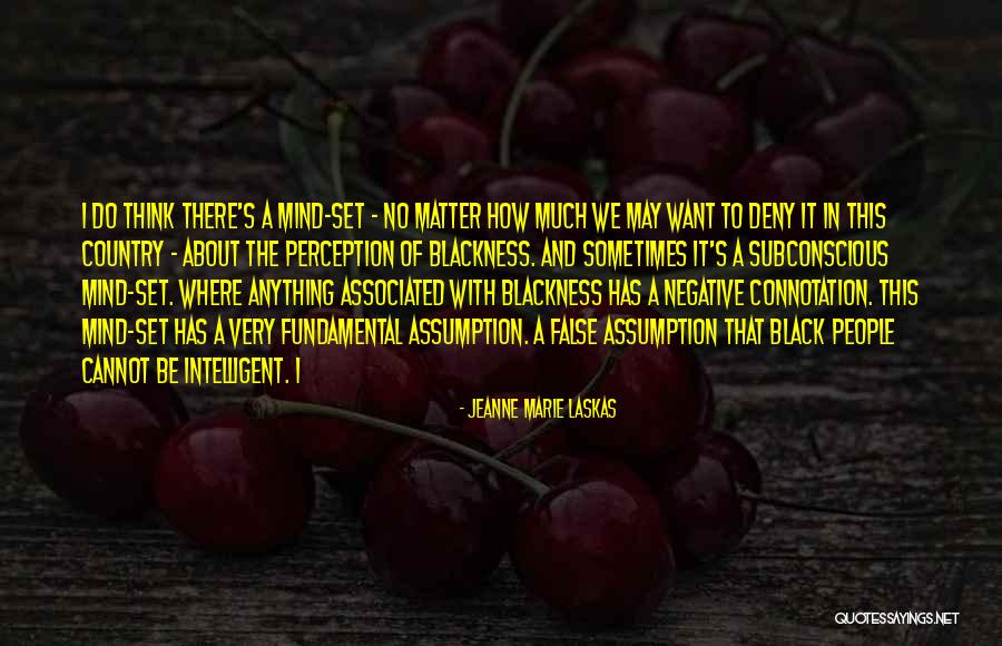 Eveleighs Family With Posie Quotes By Jeanne Marie Laskas Eveleighs Family With Posie Quotes By Jeanne Marie Laskas