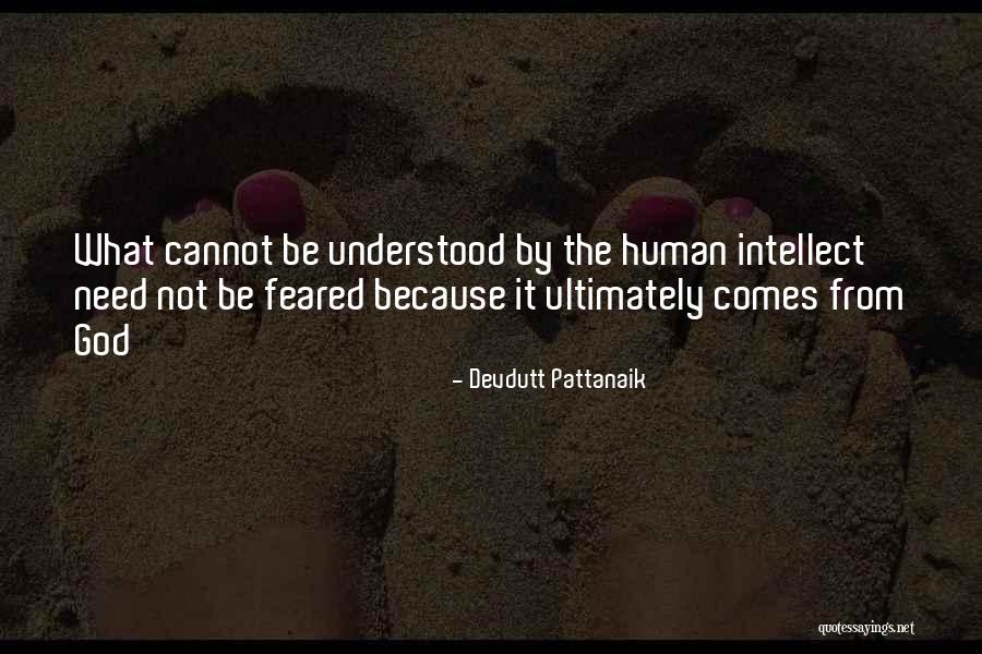 Eveleighs Tic Tocs Quotes By Devdutt Pattanaik Eveleighs Tic Tocs Quotes By Devdutt Pattanaik
